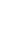 在线手机号轰炸